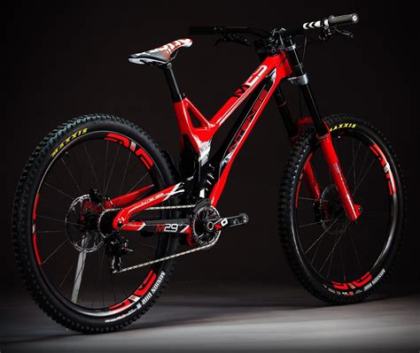 Intense bike - The Spider Alloy Foundation is Intense's most affordable trail bike at a retail price of only $2,199. Boasting a solid build specification for the price, testers found the Spider Alloy to be a versatile trail bike best suited to …
